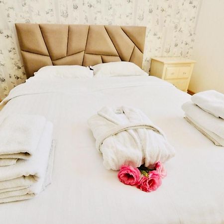 شقة Premium Rent In Kiev Centre - Kiev المظهر الخارجي الصورة