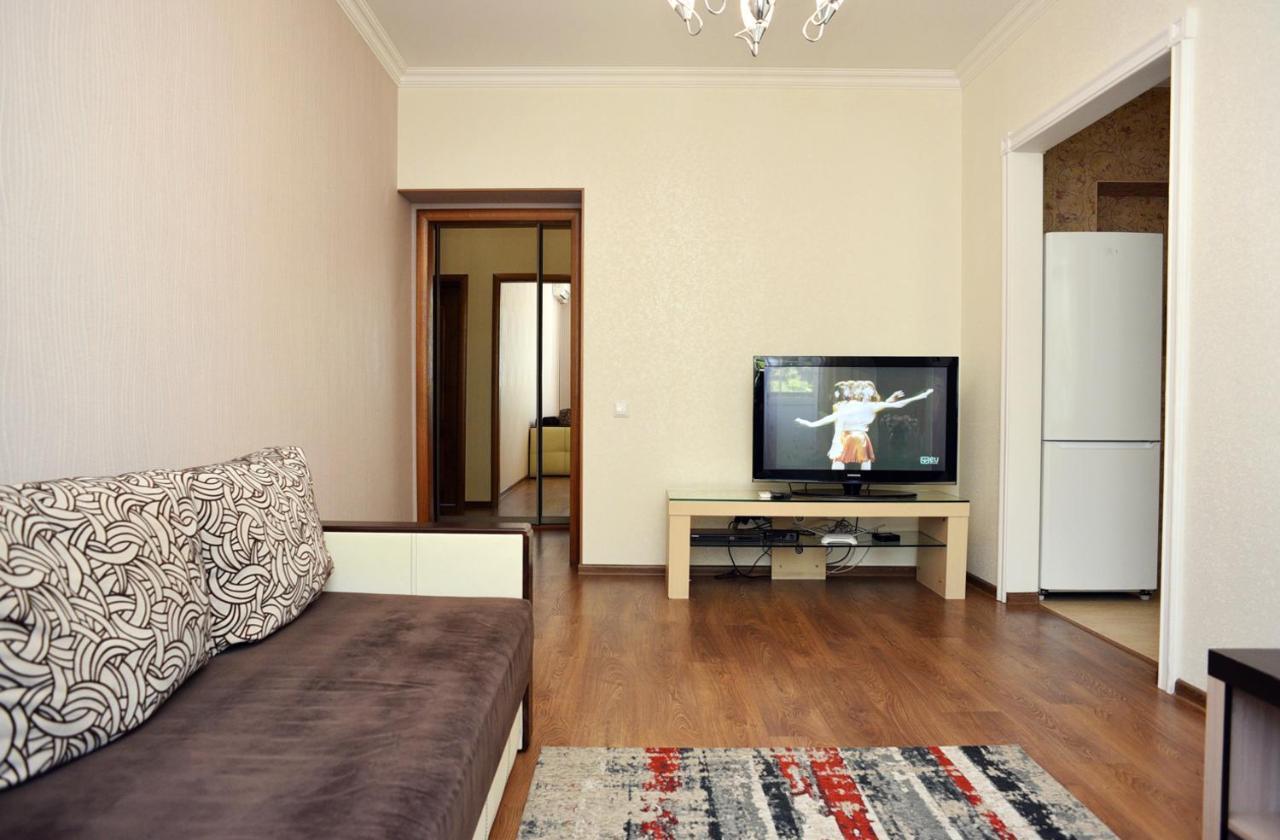 شقة Premium Rent In Kiev Centre - Kiev المظهر الخارجي الصورة