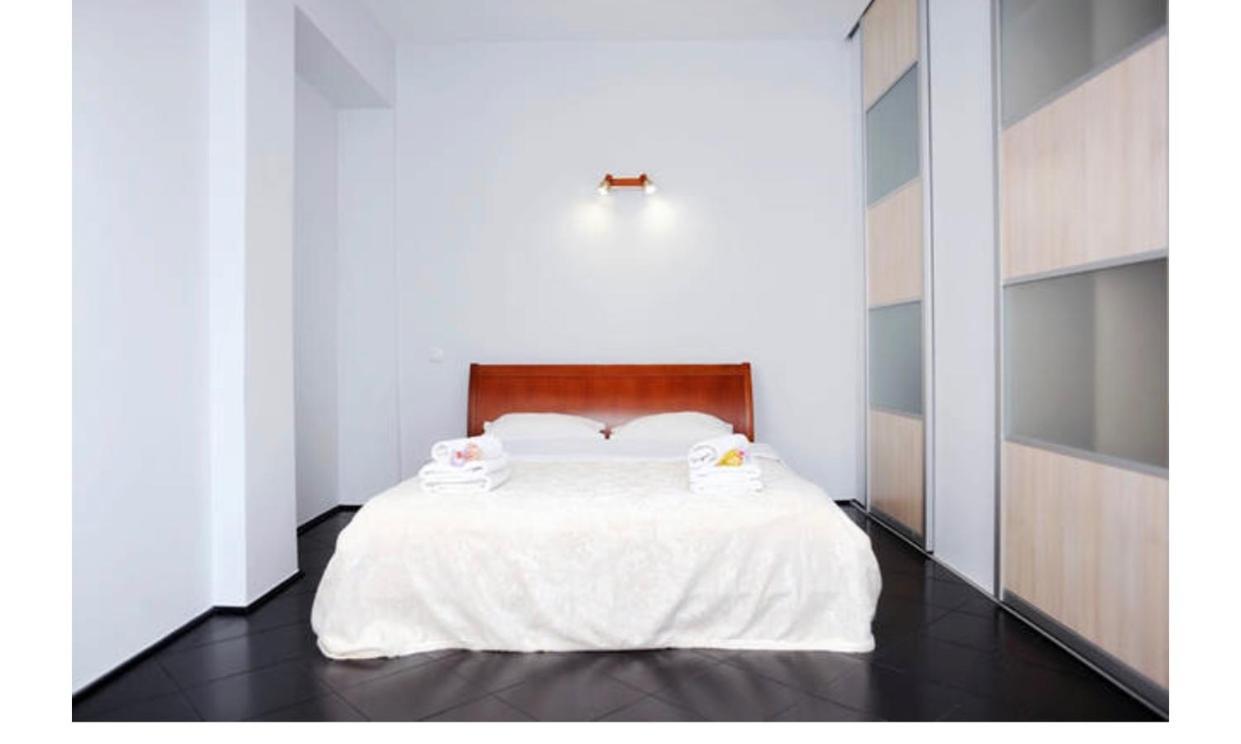 شقة Premium Rent In Kiev Centre - Kiev المظهر الخارجي الصورة
