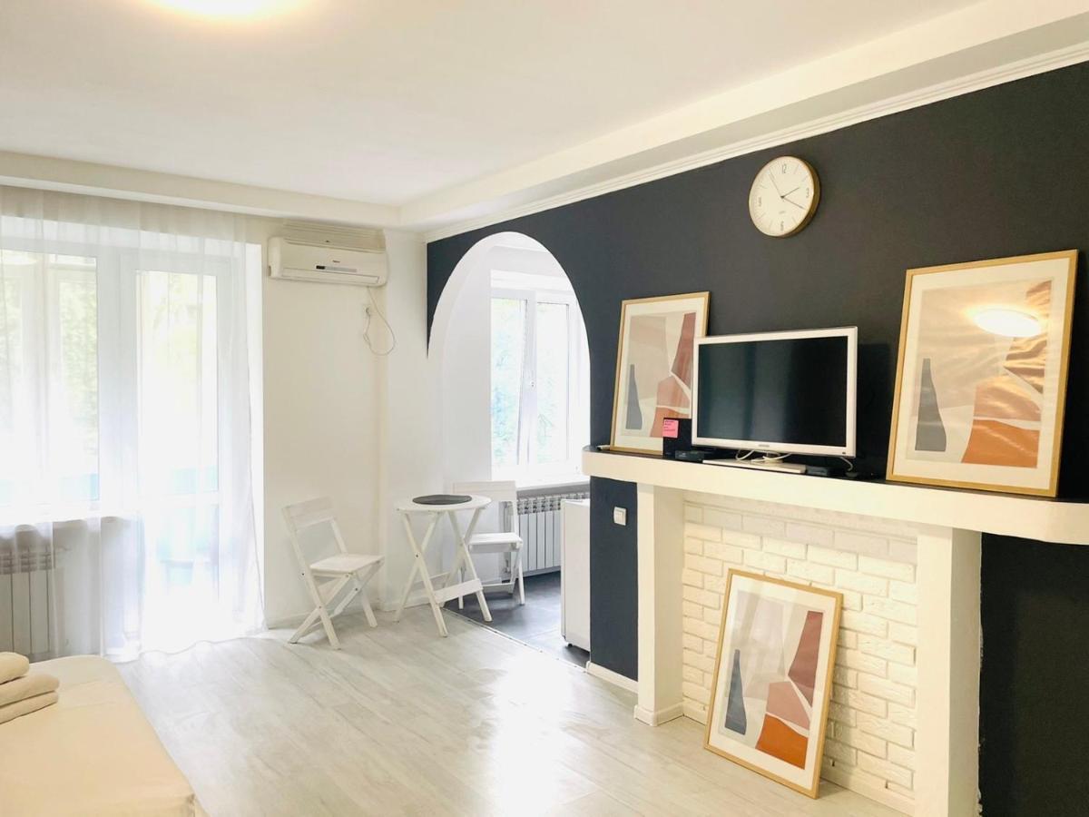 شقة Premium Rent In Kiev Centre - Kiev المظهر الخارجي الصورة