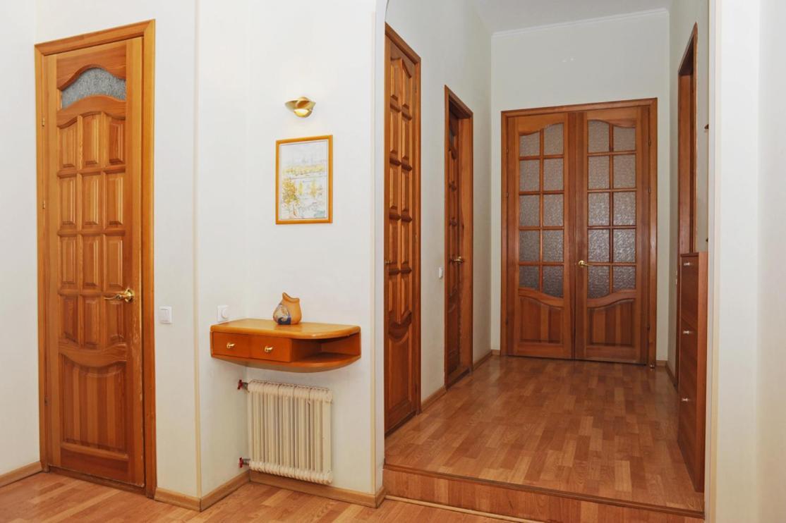 شقة Premium Rent In Kiev Centre - Kiev المظهر الخارجي الصورة