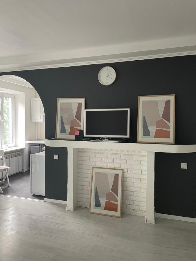 شقة Premium Rent In Kiev Centre - Kiev المظهر الخارجي الصورة