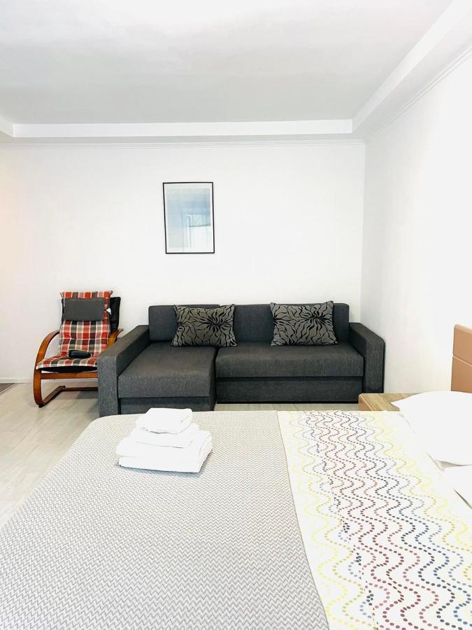 شقة Premium Rent In Kiev Centre - Kiev المظهر الخارجي الصورة