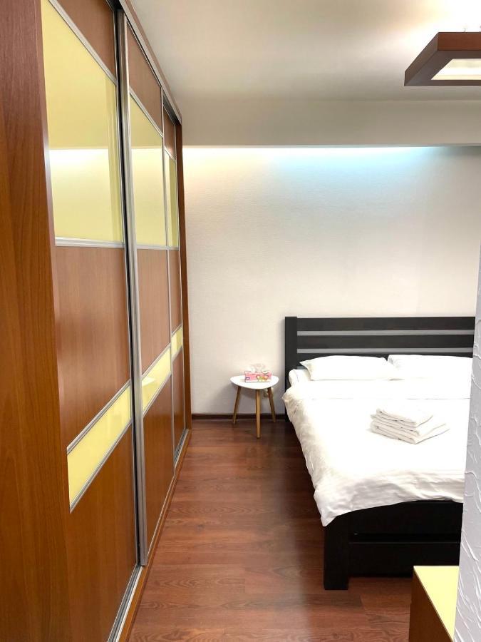شقة Premium Rent In Kiev Centre - Kiev المظهر الخارجي الصورة
