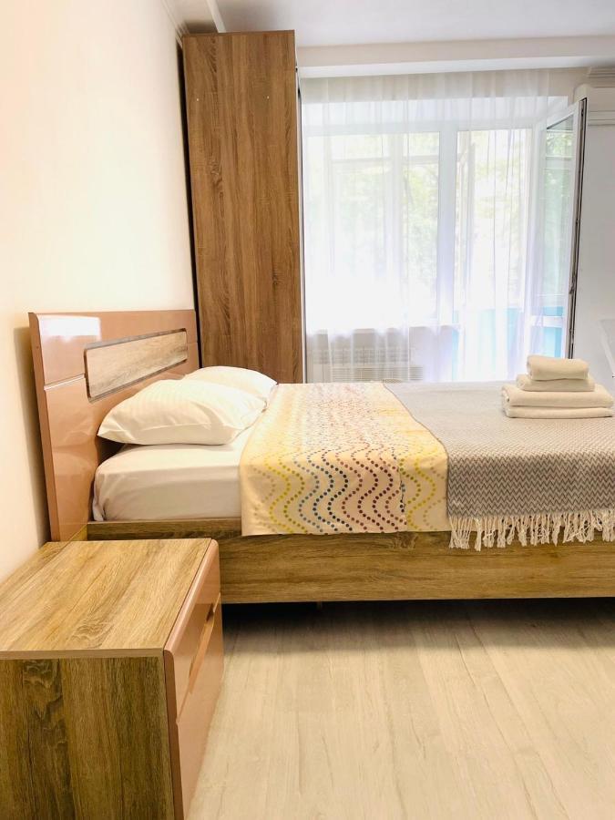 شقة Premium Rent In Kiev Centre - Kiev المظهر الخارجي الصورة