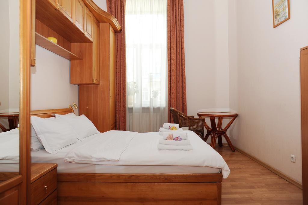 شقة Premium Rent In Kiev Centre - Kiev المظهر الخارجي الصورة