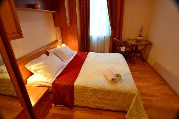 شقة Premium Rent In Kiev Centre - Kiev الغرفة الصورة